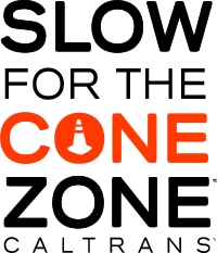 ConeZone-Logo-Vertical