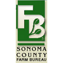 FarmBureau