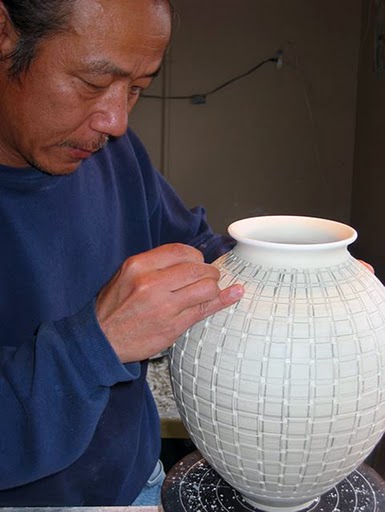 Mikio