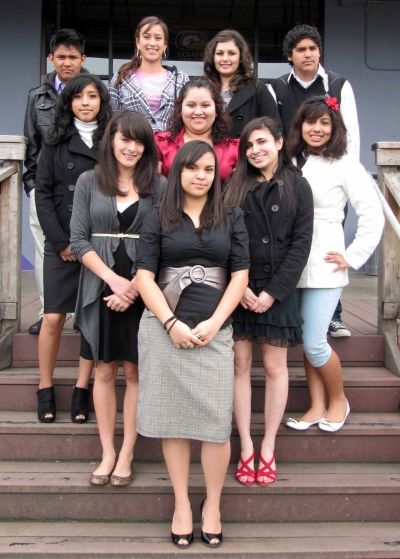 fewerstudentsJPG