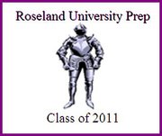 RUP2011