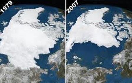 Arctic_Melting