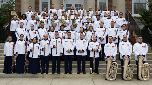 Coast_Guard_band