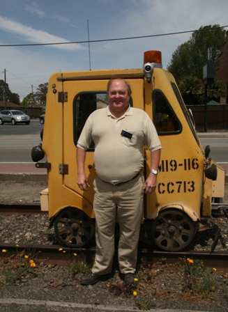 Train_guy