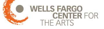 wellsfargo