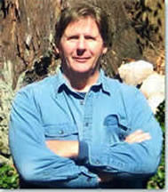 Darrell Sukovitzen