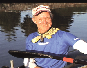 patrick-campbell.jpg