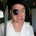 pirate_pitir