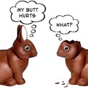 easter