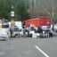 Ewaste and Taylor etc 076