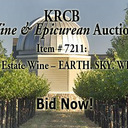 jaffeAuction