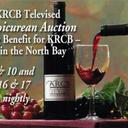 Auctionwine2010