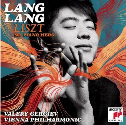 T langlang