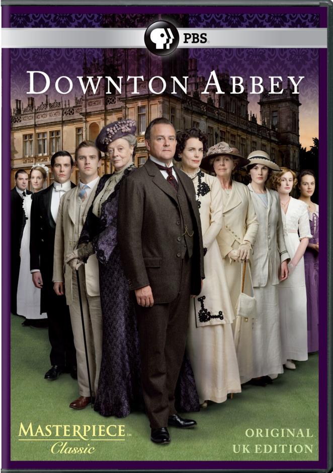 downton1dvd