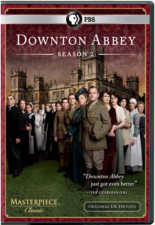 downton2dvd