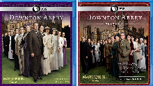 downtonall