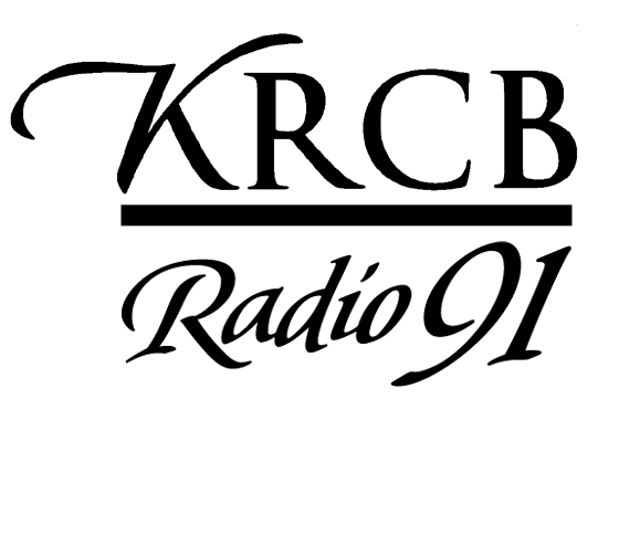 krcbtvradio
