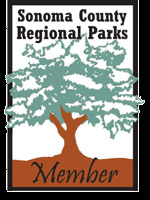 member-logo