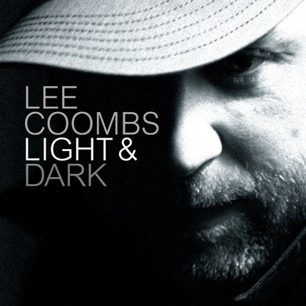 leecoombs_lightanddark.jpg
