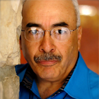 juan felipe herrera