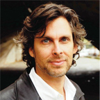 michael-chabon