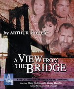 aviewfromthebridge.jpg