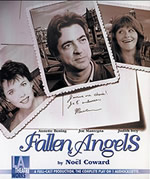 fallenangels.jpg
