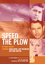 speedtheplow.jpg