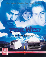 truewest.jpg