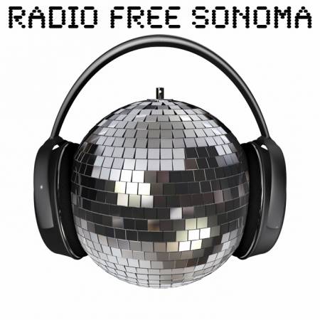 radiofreesonomasm.jpg