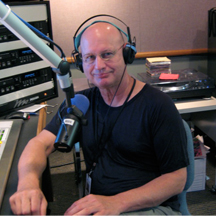 ric