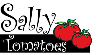 rlogo2_15_sally_tomatoes_logo.png