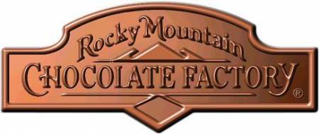 rocky_mountain.jpg