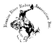 russianriverrodeo