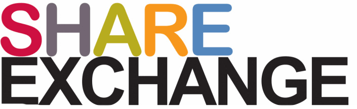 share-exchange