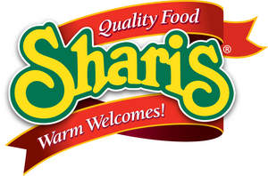 sharis_logo.jpg