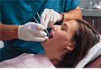 dental.jpg