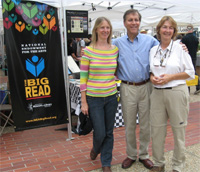 dana_gioia_and_krcb.jpg