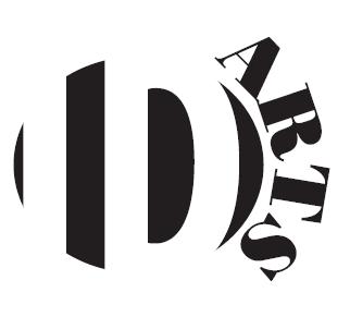 artsid.jpg