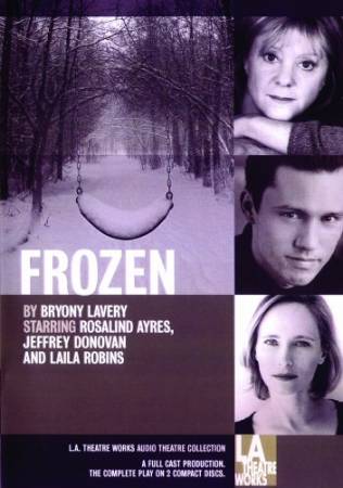 frozen.jpg