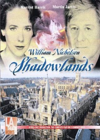 shadowlands.jpg