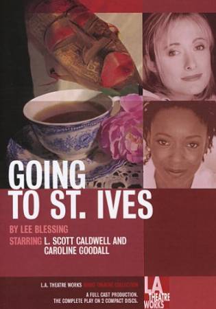 st_ives.jpg