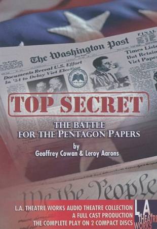 top_secret.jpg