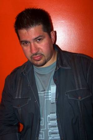 tony_garcia.jpg