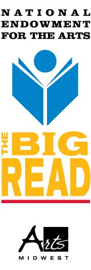 the-big-read-banner-cropped