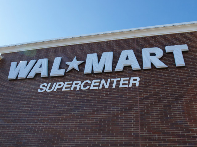 supercenter