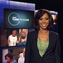 HollyRobinsonPeete2