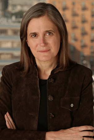 amy-goodman