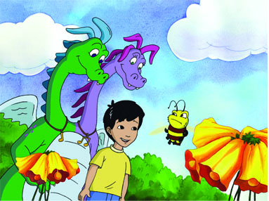 dragontales.jpg
