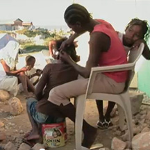 haiti2